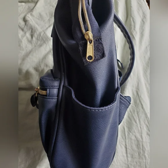 Anello Retro Backpack - Picture 4 of 5